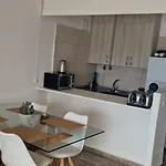 En Primera Linea De Mar Y Piscina - Azur - El Ancla - - Costa Adeje * カジャオ・サルバヘ