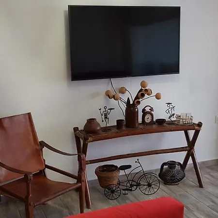 En Primera Linea De Mar Y Piscina - Azur - El Ancla - - Costa Adeje * קיאו סלבאחה